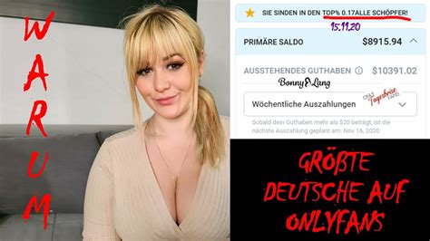 german onlyfans leaks|@germanonlyfans 